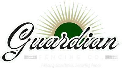 GuardianFencing_Logo Enhanced transparent fixed 2